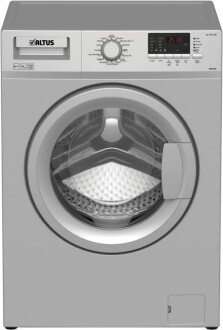 Altus AL 9101 DS Çamaşır Makinesi kullananlar yorumlar